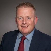 Derek Downes Email & Phone Number