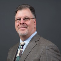Potter Electric Signal Co. Employee Stephen Dunham's profile photo