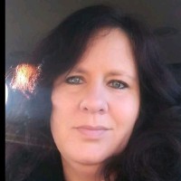 Jamie Madsen Email & Phone Number