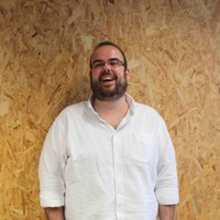 Petable Employee Bruno Farinha's profile photo