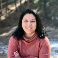 Tina Honstein Email