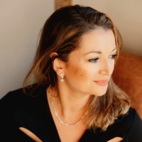 Nicola Tasheira Email & Phone Number