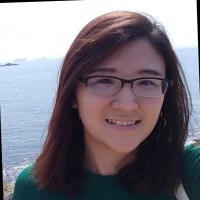 TwoSpuds Employee Phek Phuah's profile photo