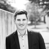 asknet Solutions Employee Moritz Junker's profile photo