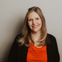 Erin Filey-Wronecki Email