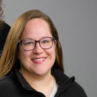 Stephanie Schuffenhauer Email