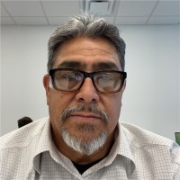 Martin Heredia Email & Phone Number
