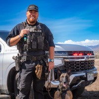 James Guerrero Email & Phone Number