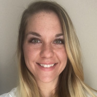 Concentra Employee Erin Browne's profile photo