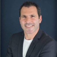 Jerome Ribeiro Email & Phone Number