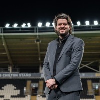 Andrew Clark Email & Phone Number