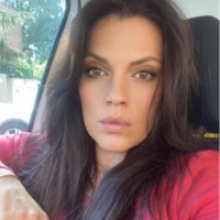 Errebian SpA Employee Liliana Solito's profile photo