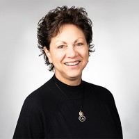 Homeward Employee Mary Tournoux's profile photo
