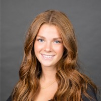Taylor Dixon Email & Phone Number