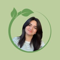 Capital Construction Employee Gulustan Taghiyeva's profile photo