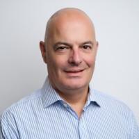 CloudM Employee Marco Davi's profile photo