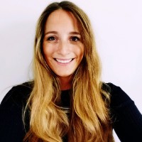 Delta Box Employee Clémence Gobe's profile photo