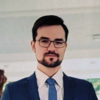 Davor Kocovski Email