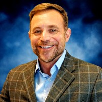 Fidelity Mechanical Services Employee Stephen Cook's profile photo