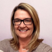 Western Diversified Plastics Employee Tracey Hughes's profile photo