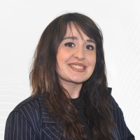 Meg Rose Email