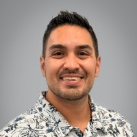 Nathan Salcido Email