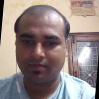 Rajesh Kumar Email