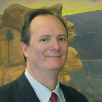 PNC INVESTMENTS Employee Michael Storch's profile photo