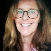 Suzanne Cookson Email