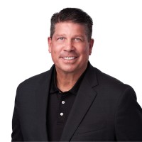 LivaNova Employee Rich Wintersteller's profile photo