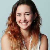 Sara Cannon Email & Phone Number