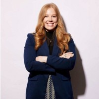 Amanda Sutherland Email & Phone Number