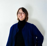 TAMSCHICK MEDIA+SPACE Employee Puck de Haan's profile photo