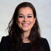 Atlantica Hotels International Employee Giuliana Milani's profile photo