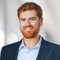 Ankura Employee Chris McKay's profile photo