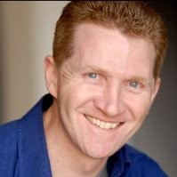 Rob Reynolds's profile photo
