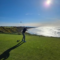 CBS Brokerage Employee Tedd Hikes's profile photo