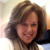 Cynthia Saucier Email & Phone Number