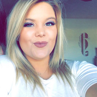 Bailee Hill Email & Phone Number
