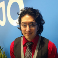 NVIGEN Inc. Employee Kevan Wang's profile photo