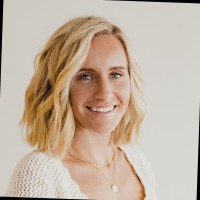 Made by Mary Employee Mary Moody's profile photo