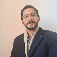 Juan Pablo Palacios Email