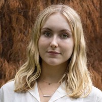Totem Network Employee Alessandra Graham's profile photo