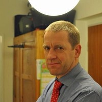 Thompson Steve Email & Phone Number