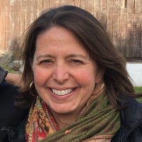 Kim Sillcox Email