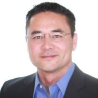 VBO Tickets Employee Tim Sutton's profile photo