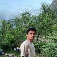 Aditya Dighe Email & Phone Number