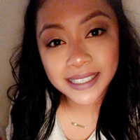 Ruth Vazquez Email & Phone Number
