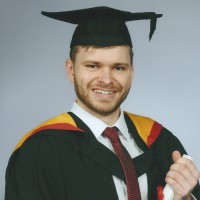 Richard Halford Email