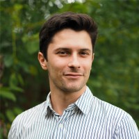 Énergie Partagée Employee Sébastien Bracco's profile photo